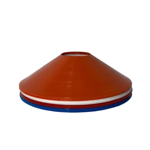 Cono de Entrenamiento 2" Tamanaco
